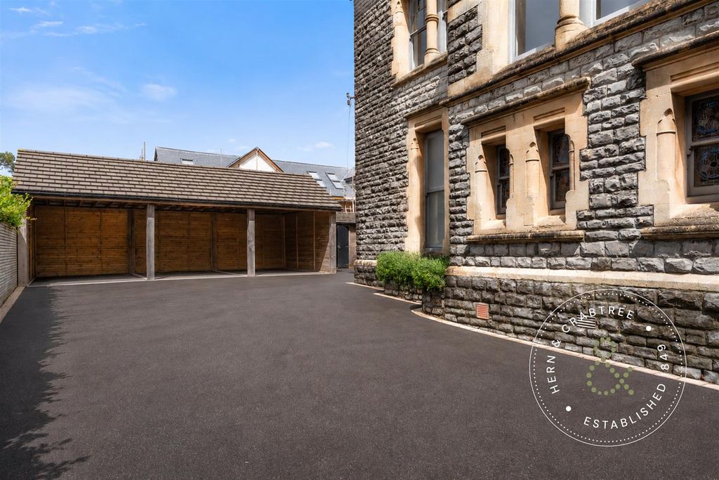 Additional image 64 of 9 bed detached house for saleMarine Parade, Penarth CF64