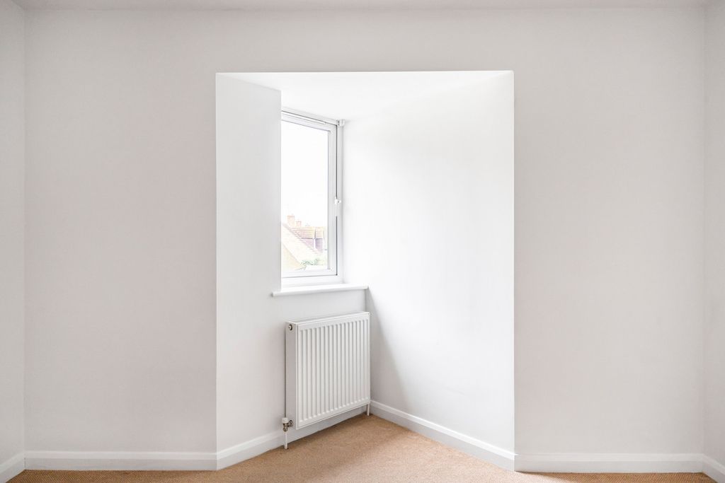 Additional image 9 of 2 bed flat for saleBuckingham Court, Bicester OX26