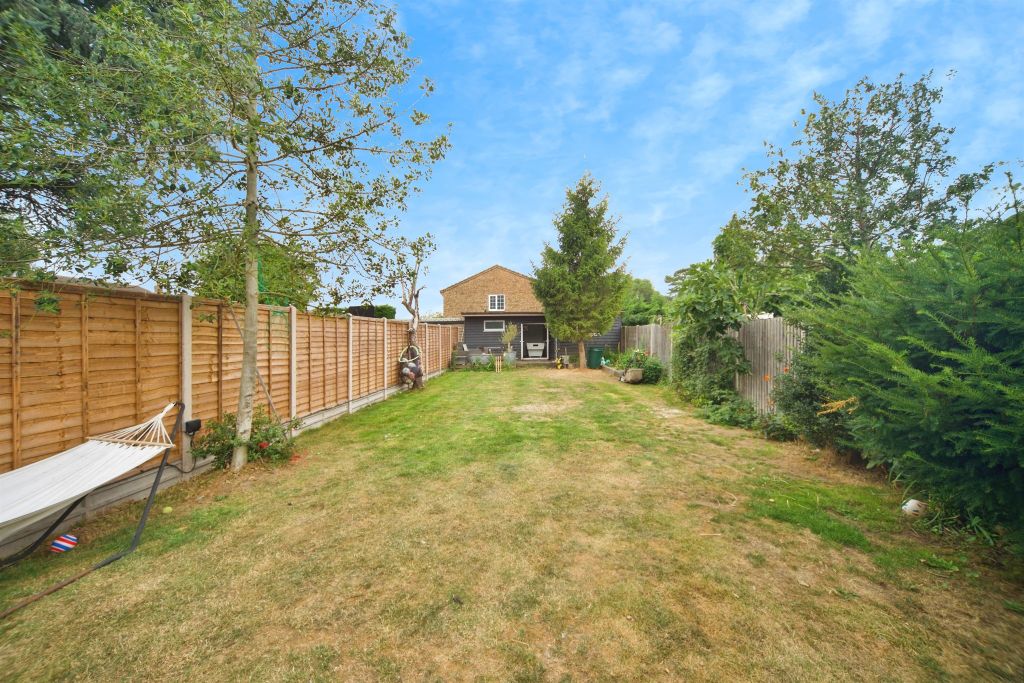 Property photo 3 of 22