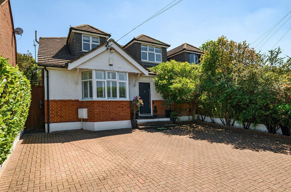 Property photo 1 of 21 1488058-20-6A4E71...