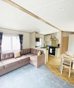 Property photo 1 of 5 Ashdale 6