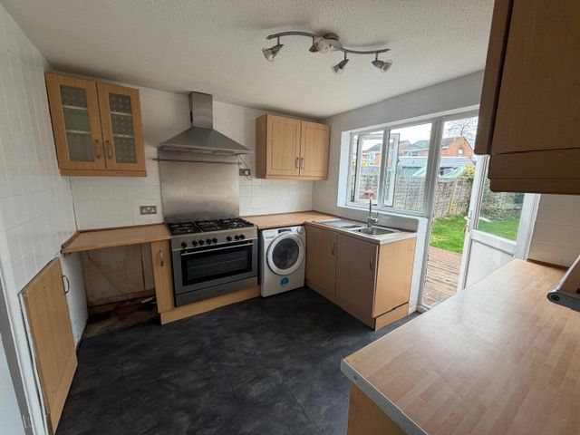 Property photo 3 of 15