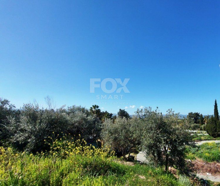 Property photo 2 of 2