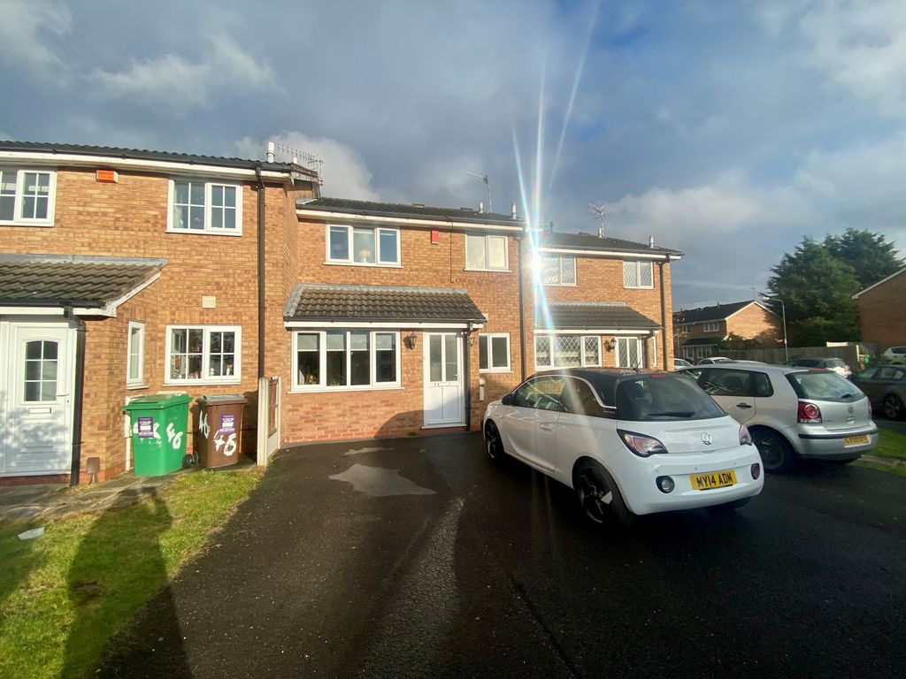 Property photo 1 of 11