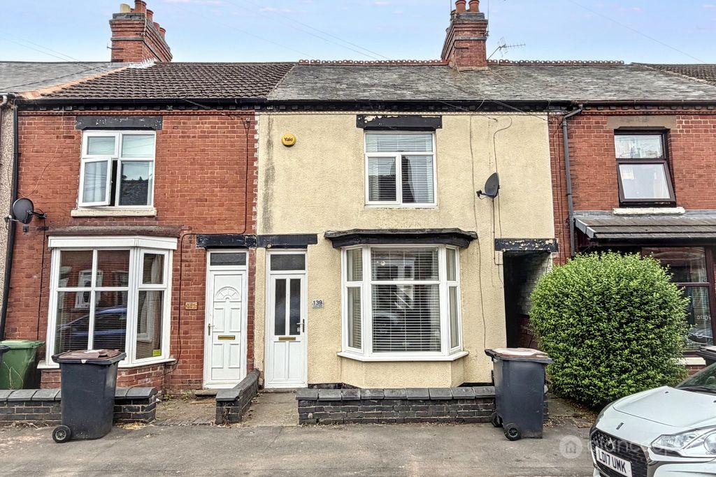 Property photo 1 of 13 5125391