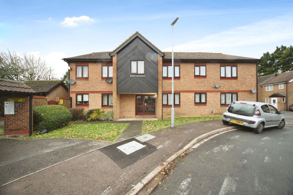 Property photo 1 of 10