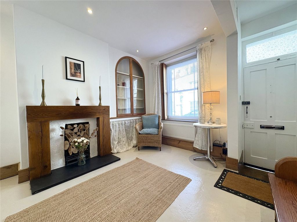 Property photo 1 of 12 Picture No. 30
