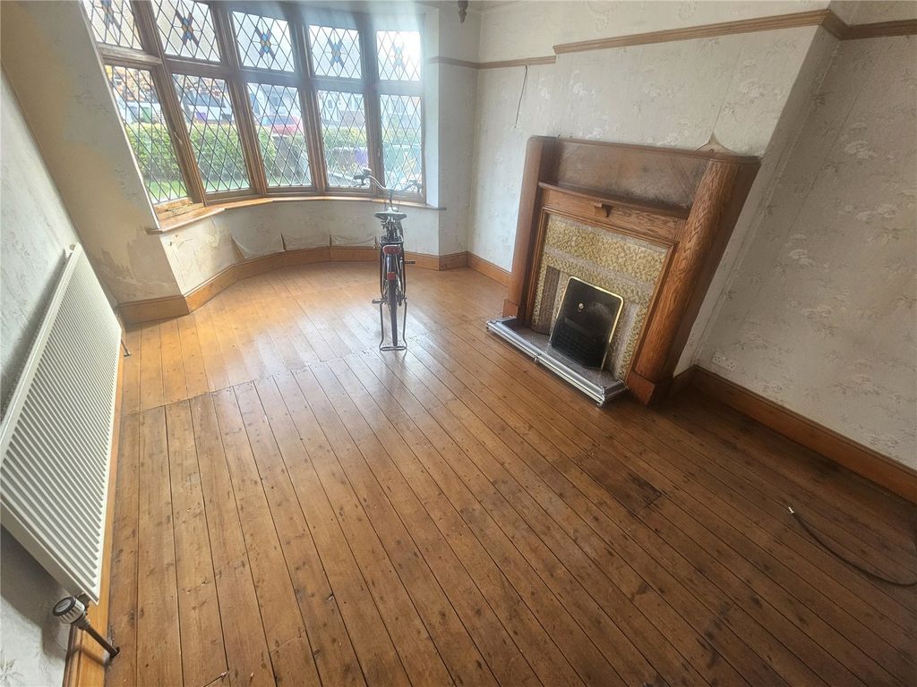 Property photo 3 of 14 Picture No. 04