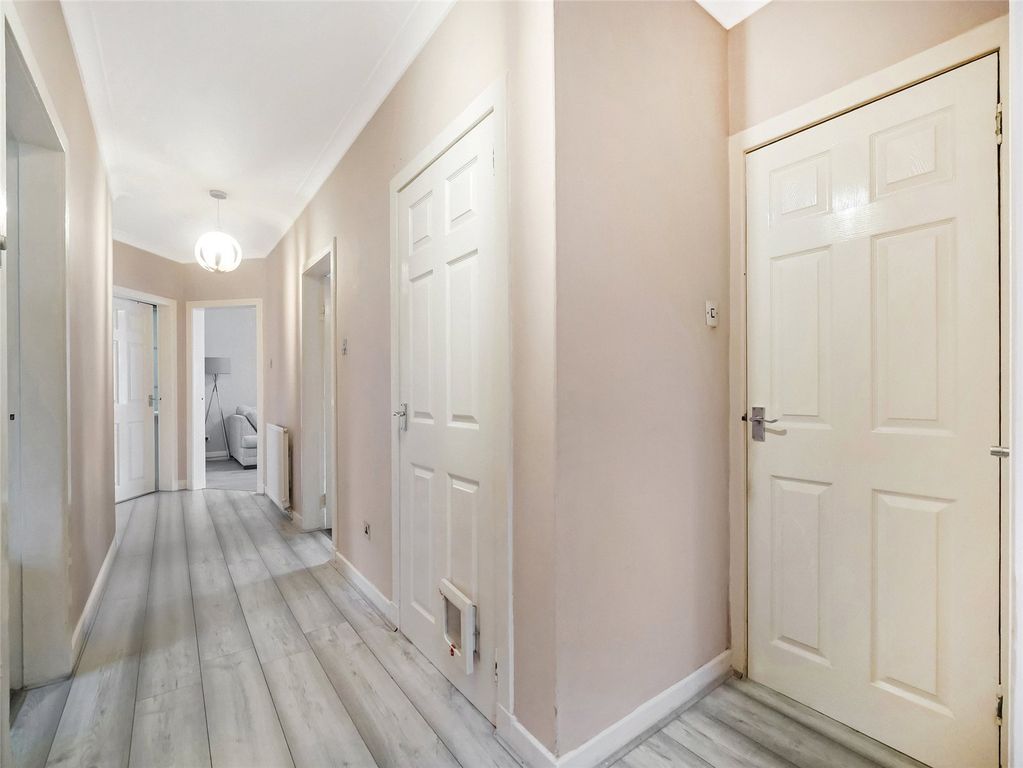 Property photo 2 of 20 Picture No. 03