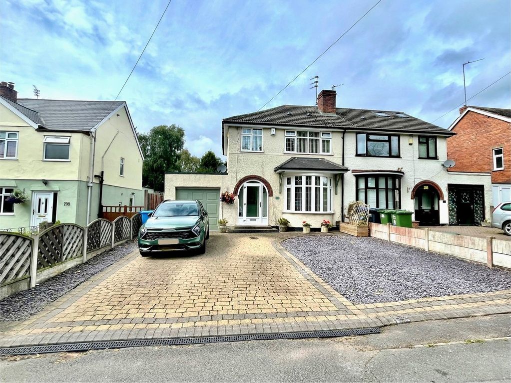 Property photo 1 of 25