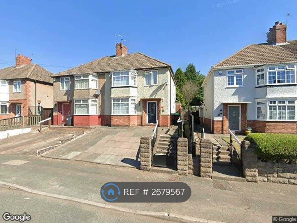 Property photo 1 of 9