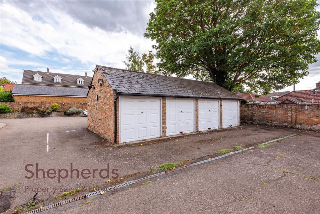 Property photo 2 of 24 Dsc_7046-2.Jpg