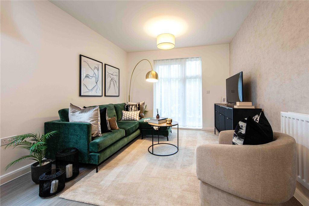 Property photo 1 of 12 Picture No. 07