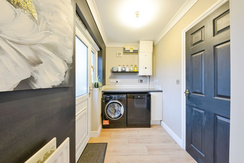 Additional image 9 of 4 bed detached house for saleRowan Crescent, Biggleswade SG18