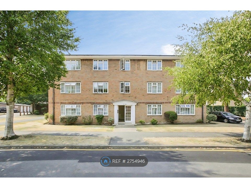 Property photo 1 of 8