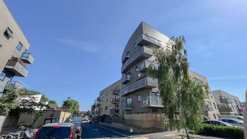 Property photo 1 of 24 Main Image