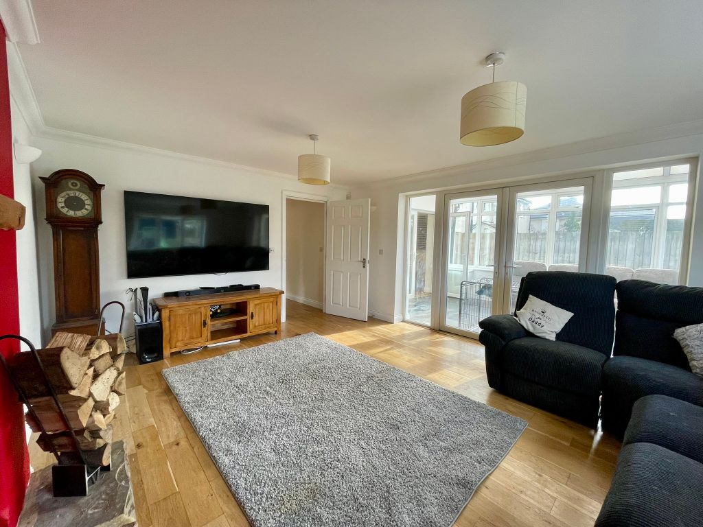 Property photo 3 of 32 Img_5369