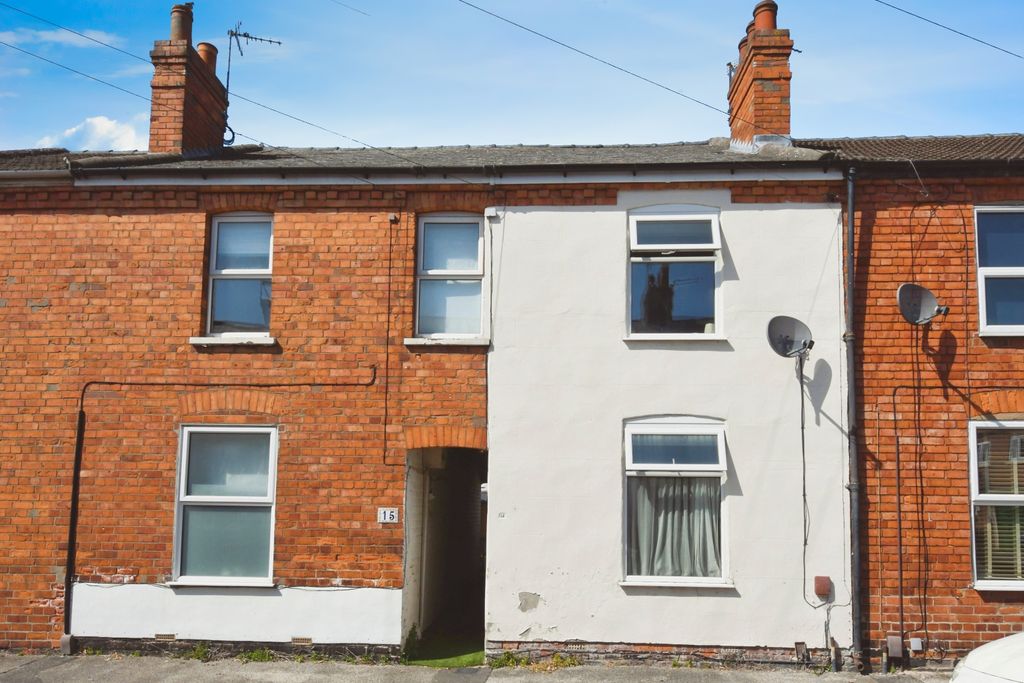 Property photo 1 of 15