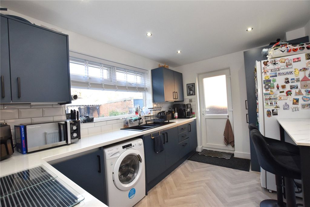 Property photo 2 of 16 Picture No. 16