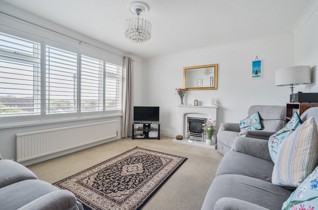 Property photo 3 of 24 1434919-7-69c426E...