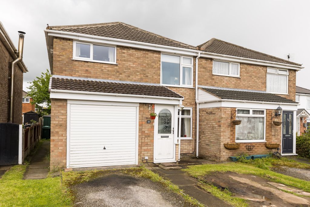 Property photo 2 of 15 Img_9822