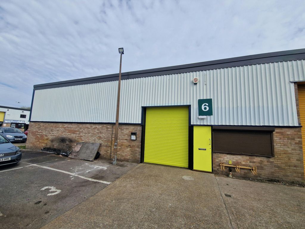 Property photo 1 of 3 1000012909.Jpg