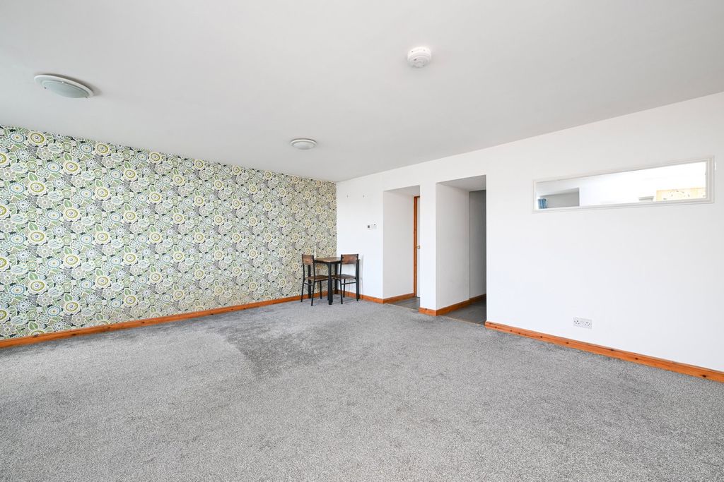 Additional image 27 of 8 bed detached house for saleBlacksness House, New Street, Scalloway, Shetland ZE1