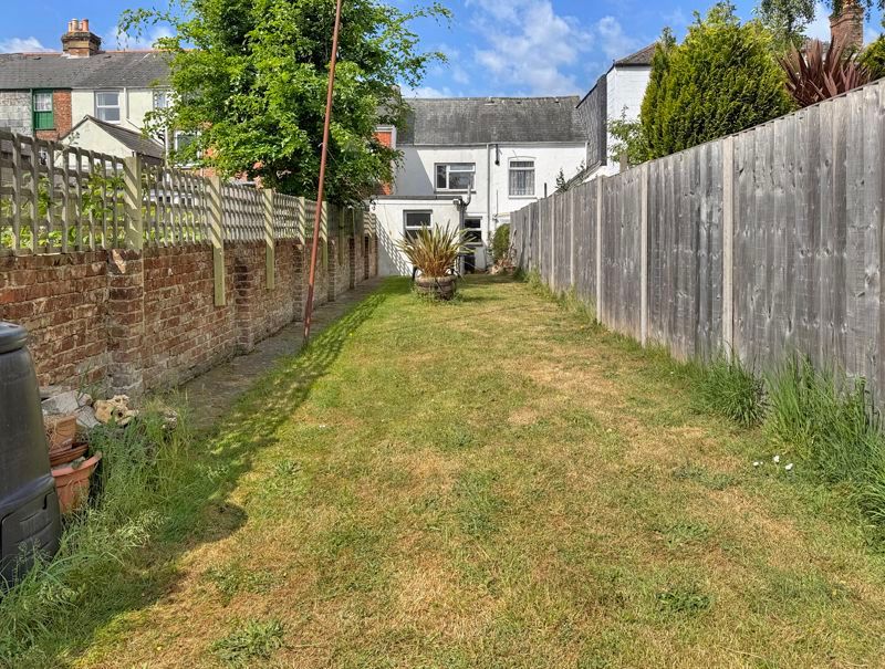 Property photo 2 of 18 Photo 10