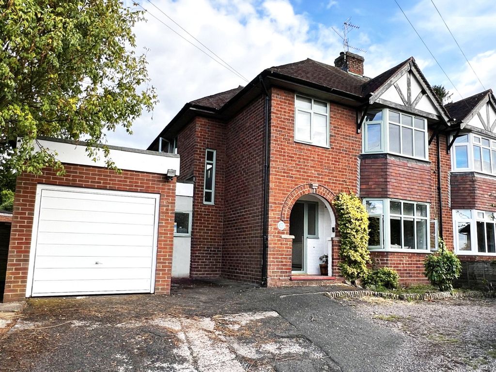 Property photo 1 of 18 Picture No. 28
