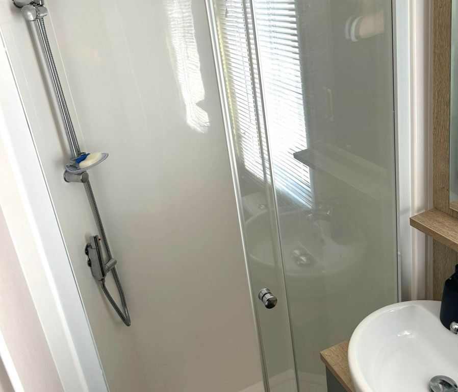 Additional image 16 of 2 bed mobile/park home for saleSt Asaph LL17