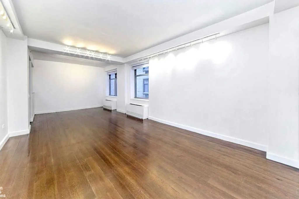 Property photo 2 of 10 <Alttext/>