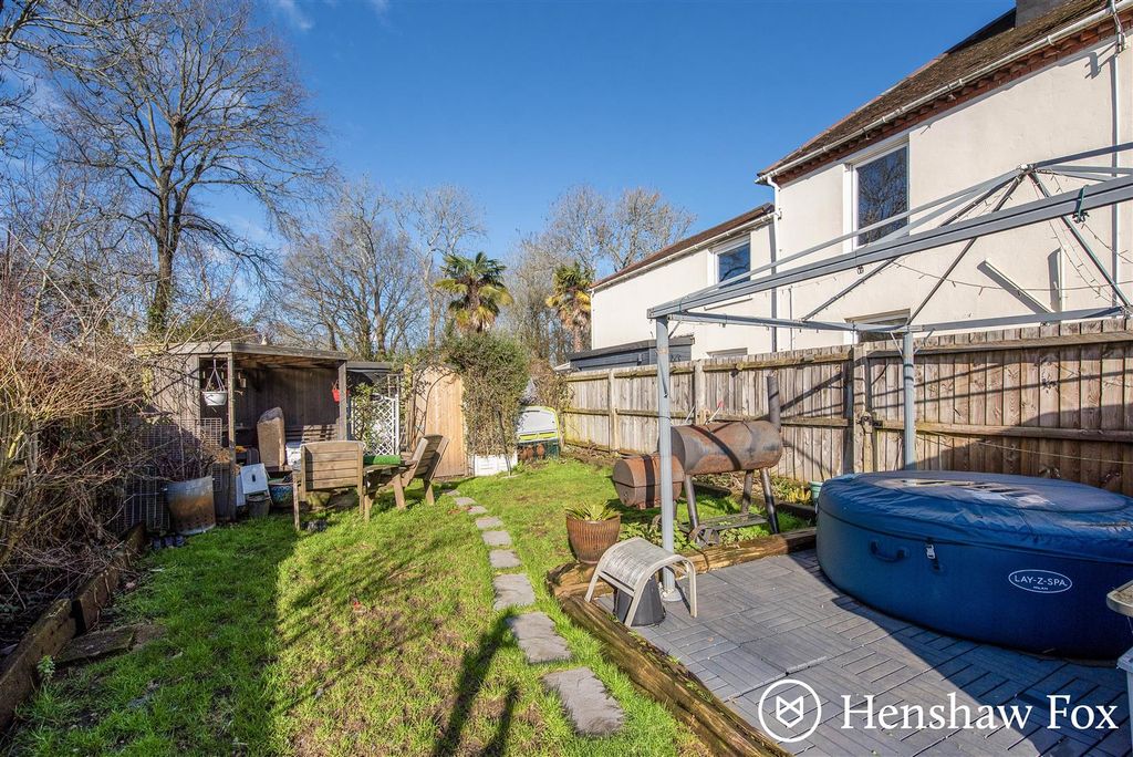 Property photo 2 of 15 Photo 04-02-2026, 15 13 19 - Copy.Jpg