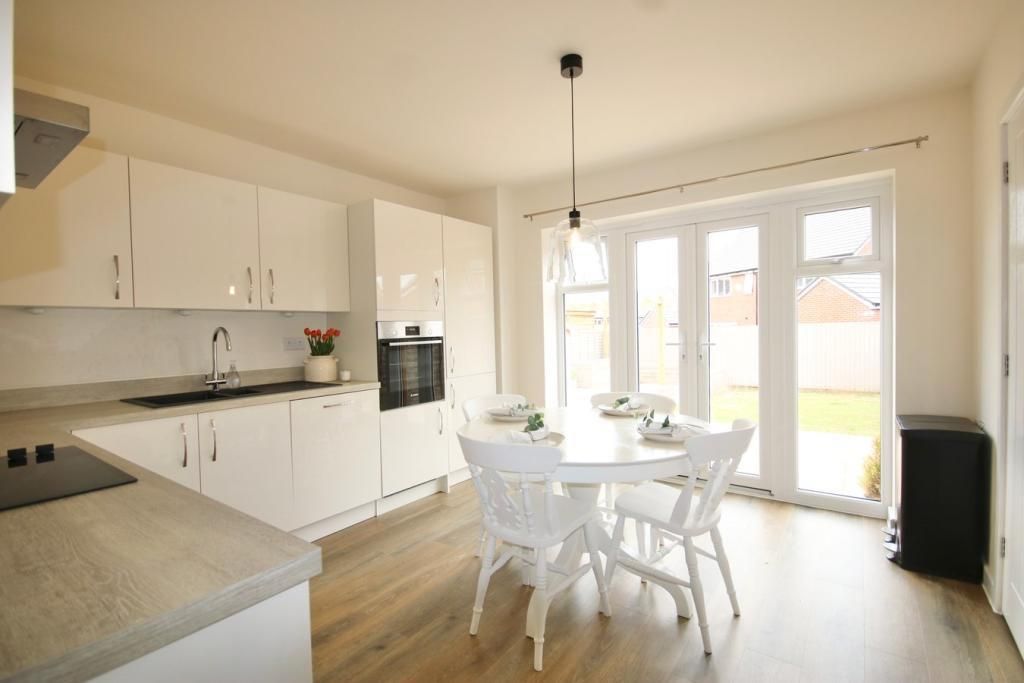 Property photo 3 of 15 Image 3.Jpeg