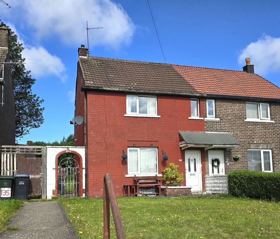 Property photo 1 of 13