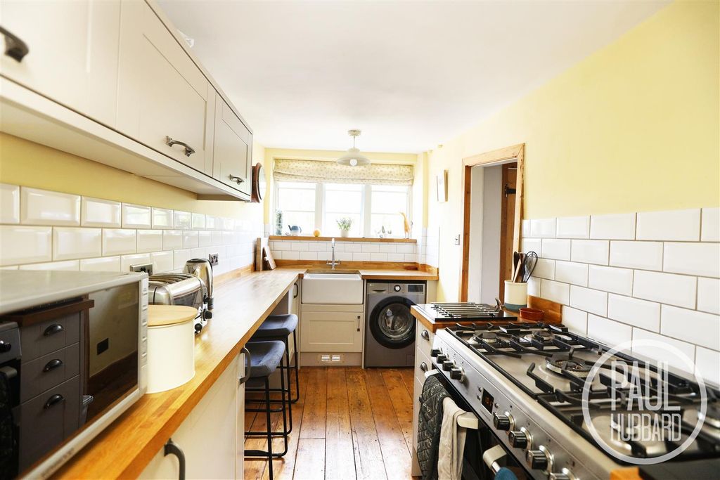 Property photo 3 of 30 7R5A0726.Jpg