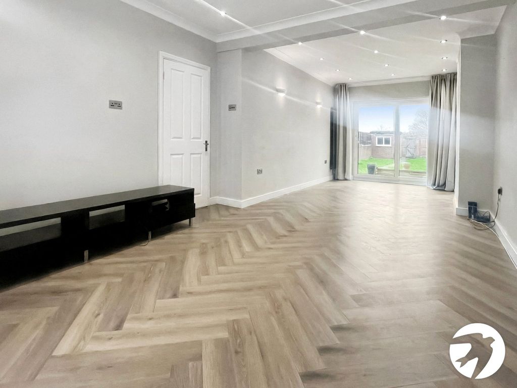 Property photo 2 of 9 Picture No. 02