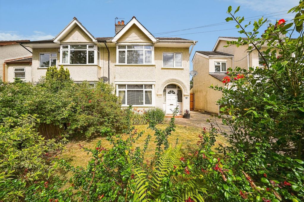 Property photo 1 of 19 Front