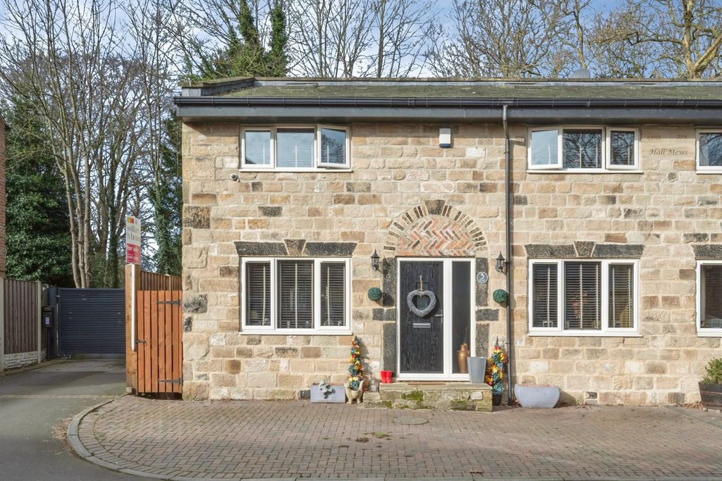 Property photo 1 of 22