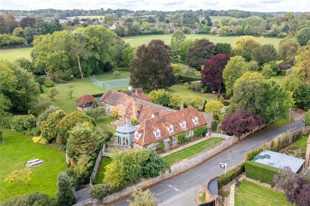 Property photo 2 of 60 Picture No. 79