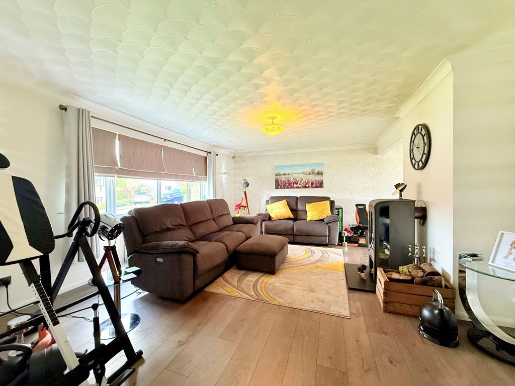 Additional image 6 of 3 bed detached house for saleHelland Gardens, Penryn TR10