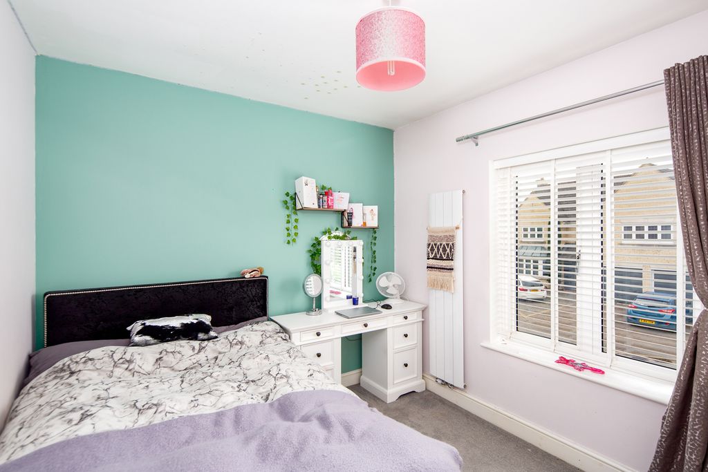 Additional image 23 of 4 bed detached house for saleReedmace Road, Bicester OX26
