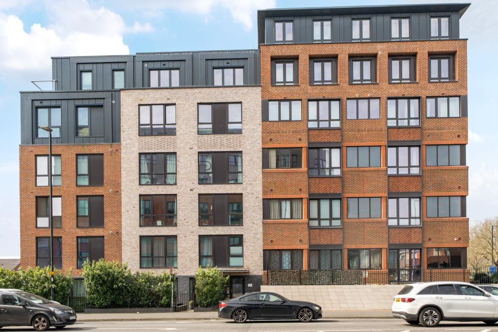 Property photo 3 of 11 Front Of Property