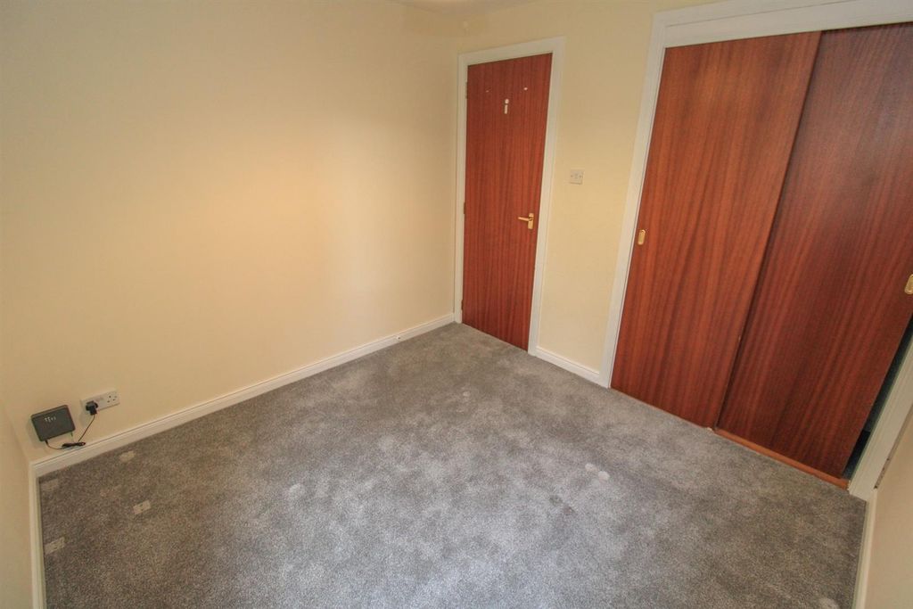 Property photo 3 of 13 Bedroom One