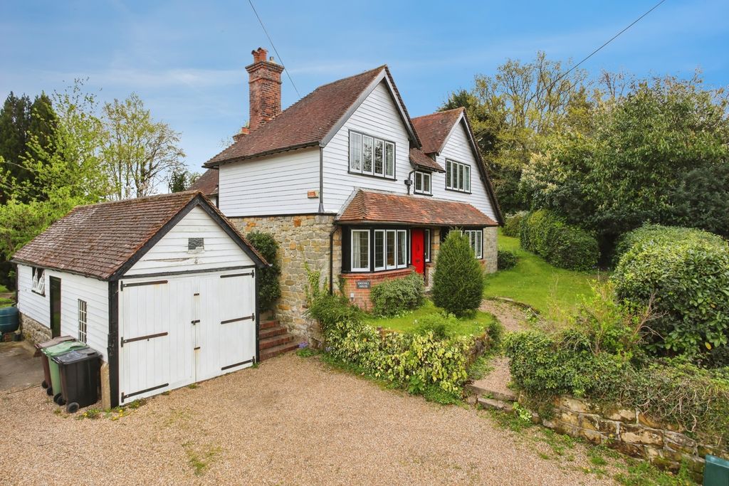 Property photo 1 of 16 Pbox-Img.Jpg