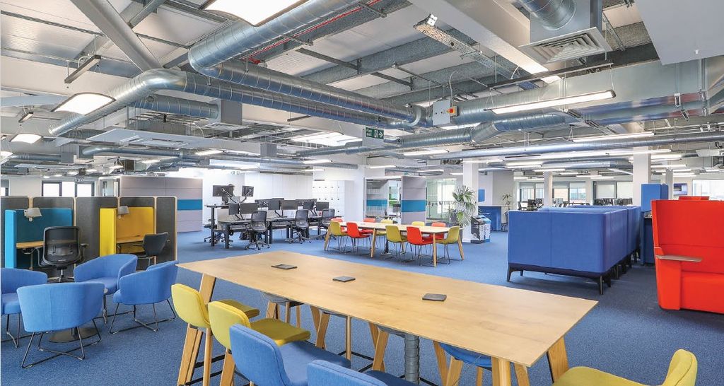 Property photo 1 of 9 Image 1.Png