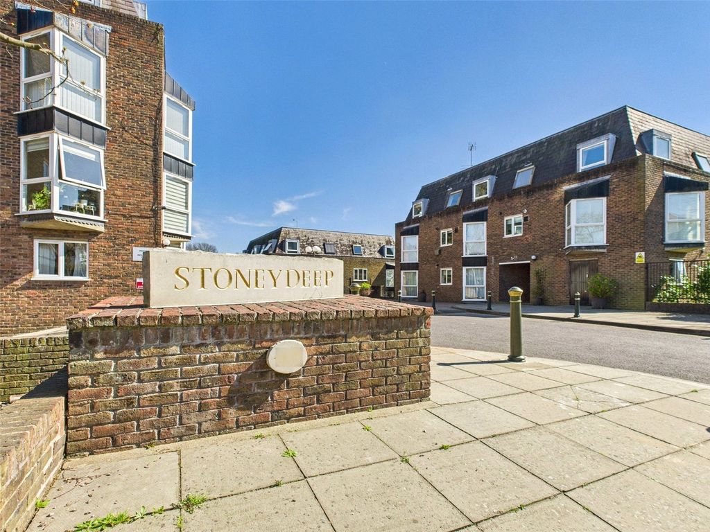 Property photo 1 of 11 Picture No. 13