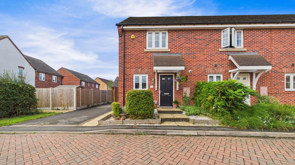 Property photo 1 of 24 4450183