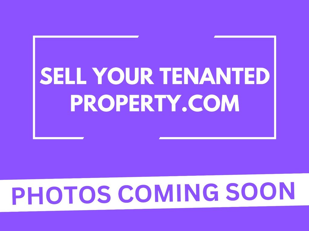 Property photo 1 of 1
