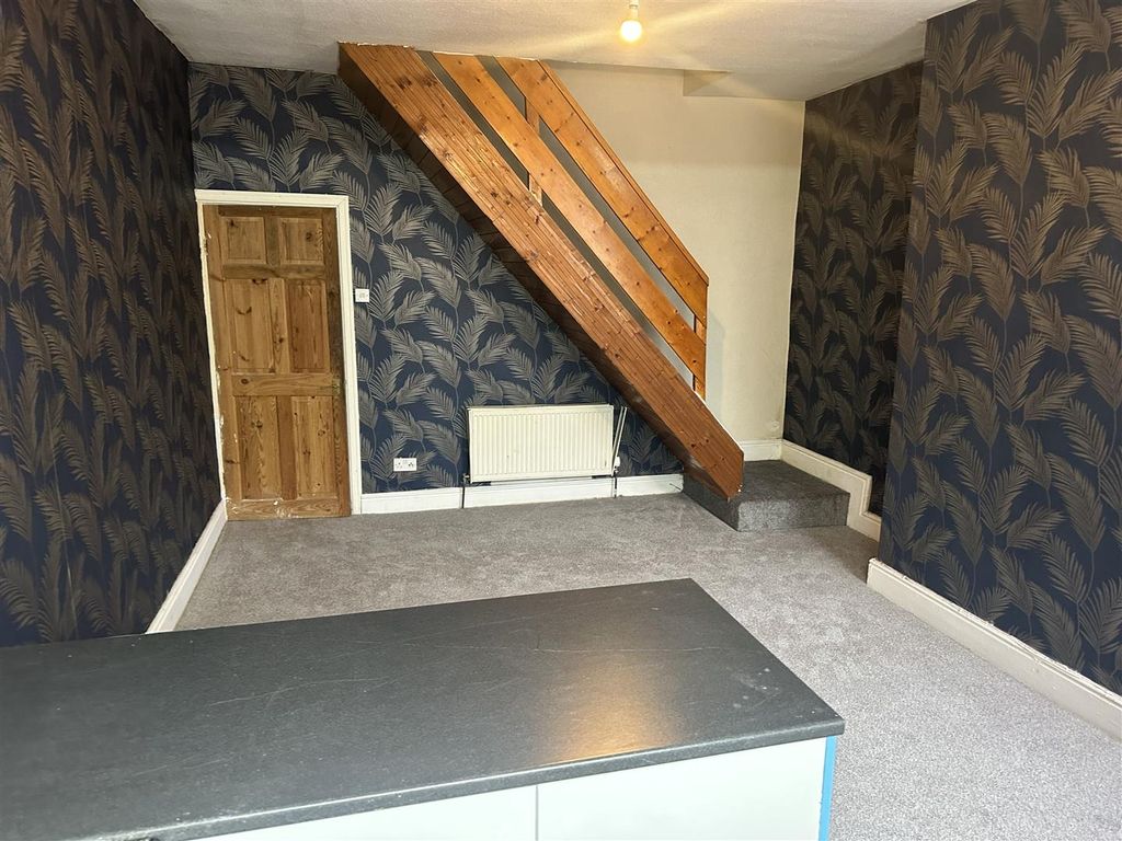 Property photo 3 of 8 Img_6492.Jpeg