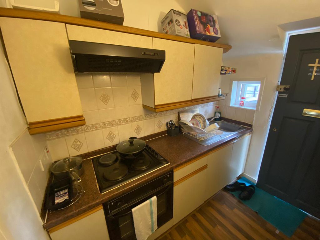 Property photo 2 of 4 Gallery